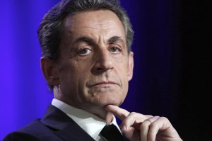 France24 (Франция): финансовая прокуратура открывает расследование о деятельности Николя Саркози в России
