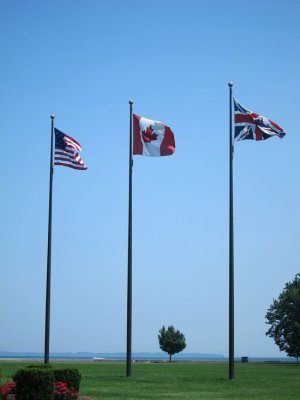 Саммит G7 пройдет 11-13 июня с участием Индии, Австралии и Южной Кореи