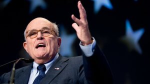 Адвокат Трампа раскрыл подробности дела об импичменте