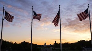 Цифровой концлагерь обрел реальные очертания в США