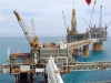 Иран и Венесуэла создадут конкурента крупных нефтяных компаний