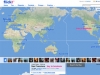 Flickr обзаведется двумя географическими функциями