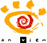 XnView - новая версия графического редактора