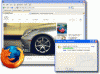 Вышел Mozilla Firefox v.2.0.0.8 Final