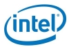 Intel Dunnington и Beckton будут иметь до 8 ядер