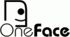 В стадии beta открылась новая система авторизации на множестве сайтов - One-Face.ru