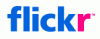 Фотохостинг Flickr внедрит услугу онлайн-редактирования фотографий