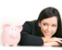 6 способов экономить деньги из личного бюджета