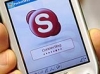 Skype выпустит собственный мобильный телефон