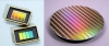 Samsung разработала новые образцы flash-памяти