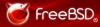 FreeBSD 7.0 Beta 1