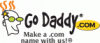 Компания GoDaddy запускает аукцион доменов премиум-класса