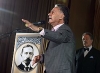 Премию Ивана Бунина вручили 79-летнему поэту и автору текстов к популярным советским песням Андрею Дементьеву