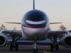 &quot;Сухой&quot; нашел заказчиков еще на 130 самолетов SuperJet-100