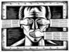 США займется изучением цензуры Интернета