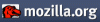Mozilla посчитала выручку