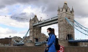 Что ждет британский штамм коронавируса в России?