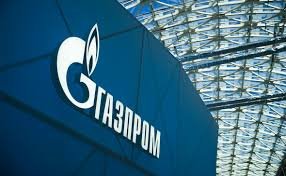 «Газпром» заявил, что может отказаться от «Северного потока-2»