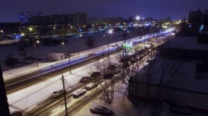 Моя парадная забыта уборщиками: коммунальщики в Купчино не хотят работать