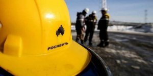 Как живут те, кто создаёт богатство олигархов? Рассказывает вахтовик с Севера