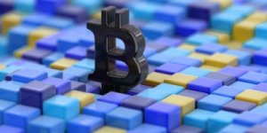Количество активных нод биткоина превысило 11 600