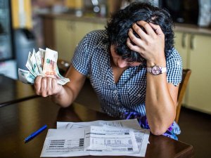 «Железный кулак» Беглова не смог сдержать рост цен на ЖКХ