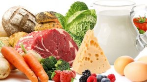 Вслед за Россией из Прибалтики уходит Казахстан