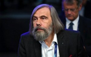 «Ничего не получится»: Погребинский рассказал о реальных настроениях населения Украины