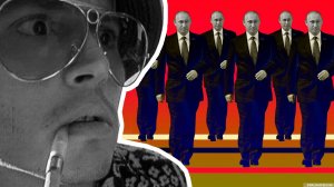 На Украине разоблачили «агента ФСБ» с псевдонимом Джигурда