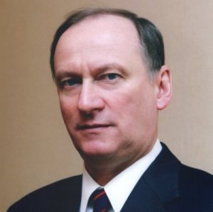 Патрушев и помощник Байдена обсудили СНВ-3