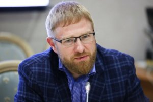 Малькевич предложил перенять законодательный опыт турок в отношении соцсетей