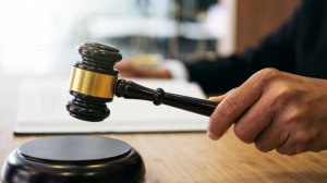 ФАН готовит иск в суд на «Радио Свобода»