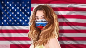 YouTube начал наказывать за исполнение гимна России