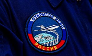 США требуют от союзников передавать американской стороне информацию, полученную по итогам полётов над Россией, а также отказывать России совершать полёты над военными объектами США в Европе