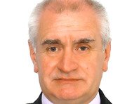 Профессор РАНХиГС провел вебинар о том, что "Холокоста не было", а был "ритуал наказания соплеменников"