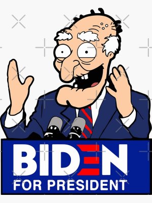 Польша, Байден и шизофрения – кто больше заслуживает диагноз?