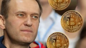 Незаконные митинги принесли Навальному миллионы рублей