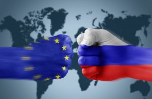 Тебе же хуже: антироссийские санкции со стороны Германии угробили экономику ФРГ