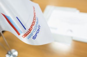 «Колоссальная и абсурдная проблема»: фермеров официально приравняли к владельцам ларьков. ОНФ обратился к федеральным властям