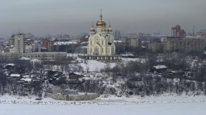 Правительство утвердило расширение границ территории опережающего развития «Хабаровск»