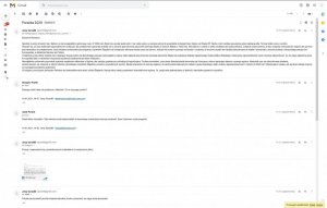 Глупая провокация: Польша обвиняет ФРГ в аннексии Силезии