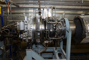 ОДК приступила к испытаниям первого в РФ двигателя для легких вертолетов