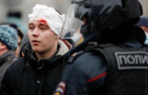 31 января — день родительской тревоги