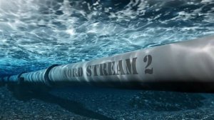 Польские журналисты рассказали о «Северном потоке-2» и интересах Германии в проекте