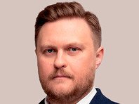 Главой "РусГидро" стал сын однокурсника Путина, который был свидетелем на его свадьбе (СПИСОК высокопоставленных однокурсников)