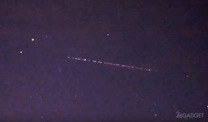 Африканский гамбит. О подписании Совместного заявления Российской Федерации и Республики Конго о неразмещении первыми оружия в космосе