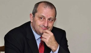 «Самое страшное для них»: Кедми рассказал, как Путин выбил все военные козыри из рук США