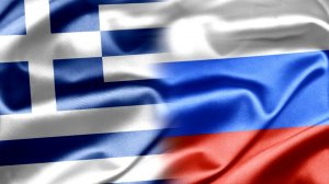 Путин не принял приглашение Греции! Эффект холодного душа в стране. Что же изменилось? (Star, Турция)