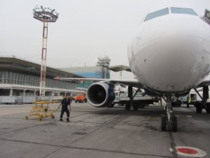 Росавиация объявила о проведении отбора авиакомпаний для льготных перевозок на Дальний Восток