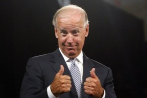 Топят до конца: демократы хотят заставить Трампа страдать?